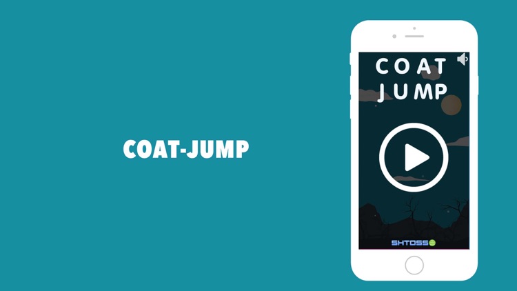 coat-jump