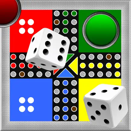 Ludo Online Prime Читы