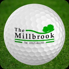 Activities of Millbrook Golf Club