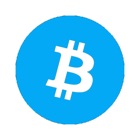 Bitcoin Arbitrage app