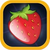 Fleshy Fruits Crush 3d Games