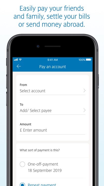Barclays screenshot-3