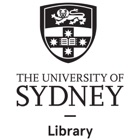 Sydney Uni Library
