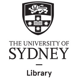 Sydney Uni Library