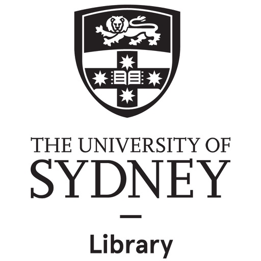 Sydney Uni Library