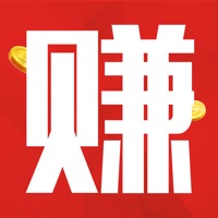 有赚兼职-方便快捷找工作的神器 pour PC