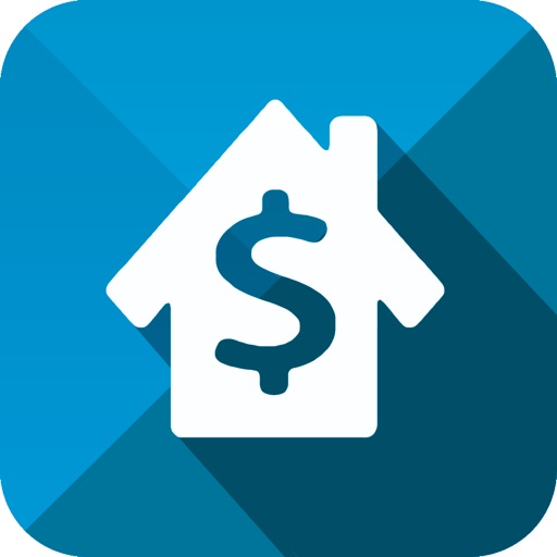 Budget Expense Tracker|Manager