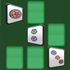 Icon MahjongFlip