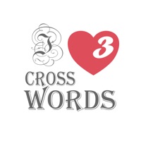 J'aime les mots croisés 3 pour PC