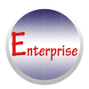 stelvioEnterprise 8