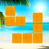 Wood Scapes: Fun Block Game