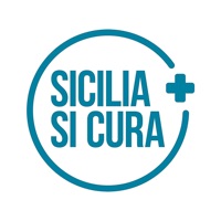 SiciliaSiCura app not working? crashes or has problems?