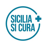 delete SiciliaSiCura