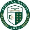 Athena Colleges