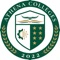 Athena Colleges Mobile App is a free app for anyone in Athena Colleges