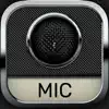 Microphone Pro App Feedback