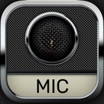 Download Microphone Pro app