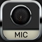 Microphone Pro app download