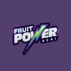 Fruit Power Açaí - Americana