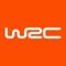 WRC - World Rally Championship