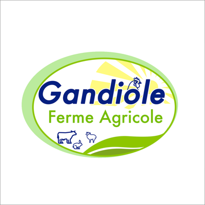 Ferme Gandiole