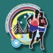 The Penang Bridge International Marathon mobile app is the most complete app for the ultimate event experience