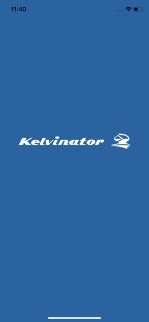 Kelvinator Home Comfort