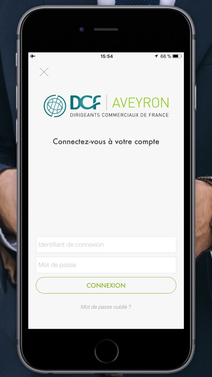 Les DCF Aveyron