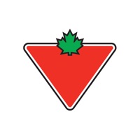 Canadian Tire Retail