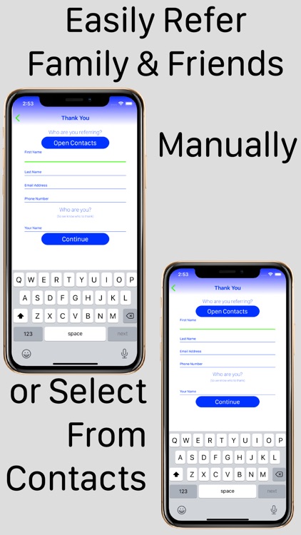 KenneTech Connect screenshot-6