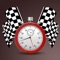 TripRoad Rally is indispensable for navigation Rally Road Book