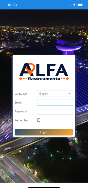 Alfa Rastreamento(圖1)-速報App