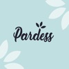 Pardess Kosher