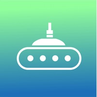 Tiny Invaders pour PC