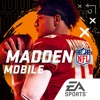 MADDEN NFL MOBILE FOOTBALL