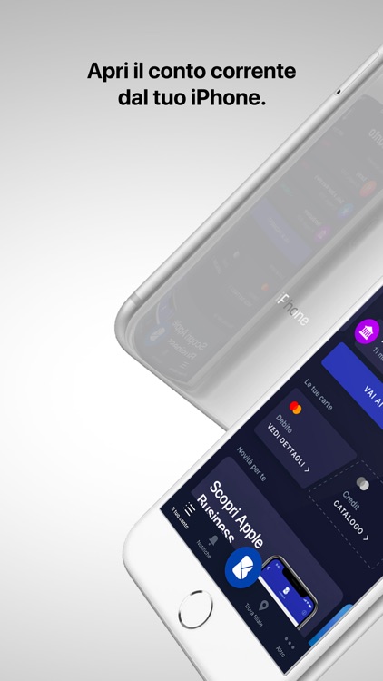 buddybank
