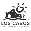 Los Cabos Travel Pro
