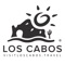 On behalf of Los Cabos, welcome to the Los Cabos Travel Pro Training Program and Sales Companion