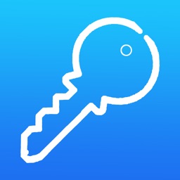 Passwords - Password Manager