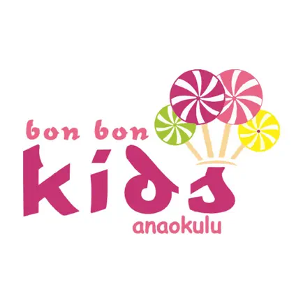 BonBon Kids Anaokulu Cheats