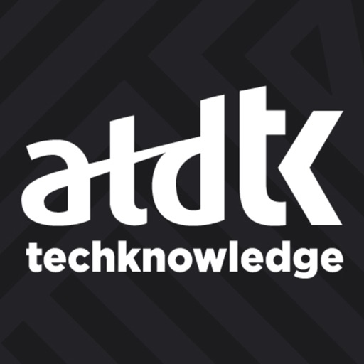 TechKnowledge 2020