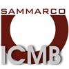 ICMB