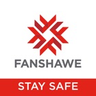 Stay Safe - Fanshawe College