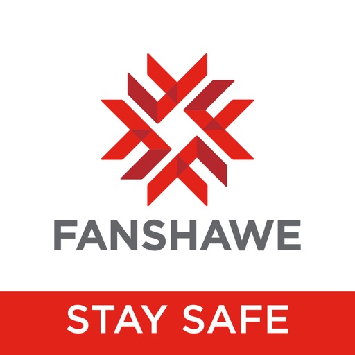 Fanshawe Stay Safe