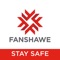 Fanshawe Stay Safe provides users with easy access to security, emergency management, and crisis support services