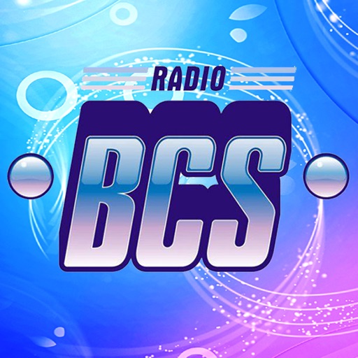 Radio BCS Download