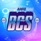 Radio BCS 