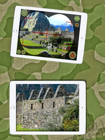 Jumelles Militaires Binoculars Jumelles Militaires Binoculars