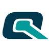 Qualis APP