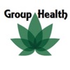 Group Health Clinic